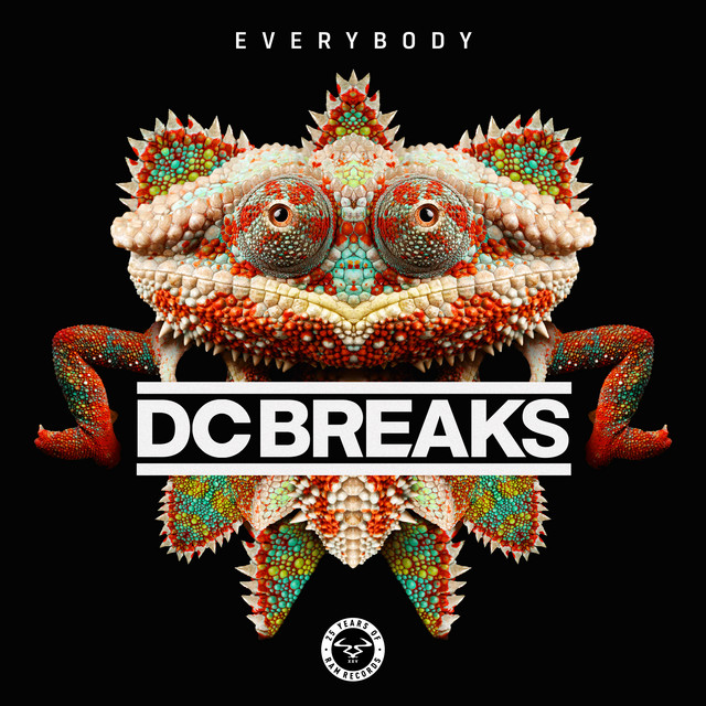 Everybody