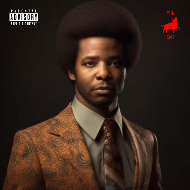 Reek Da Reaper – Sec Freestyle