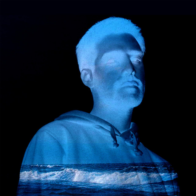 Saltwater - EP by Rob Troc | Spotify