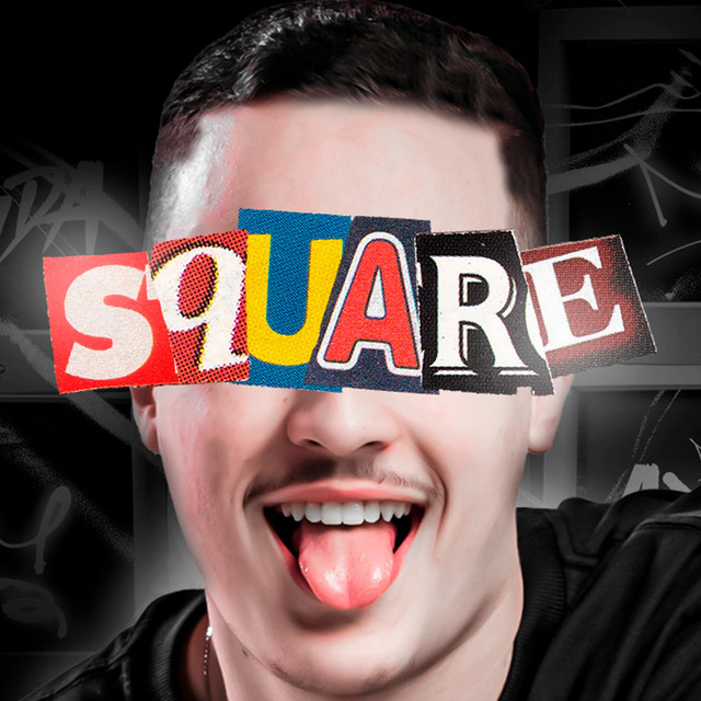MEGA SQUARE