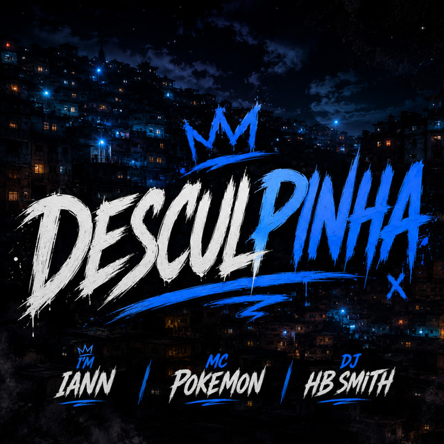 Desculpinha