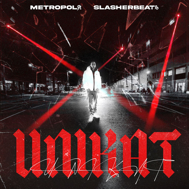 Unikat