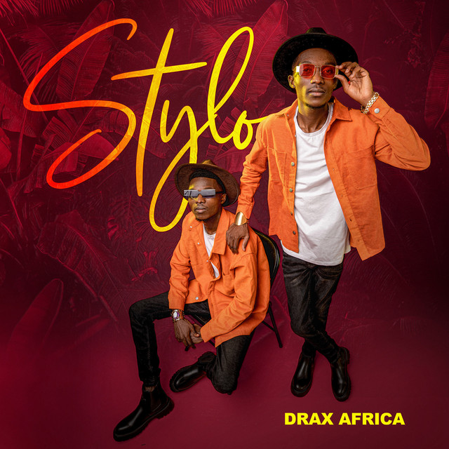 Stylo