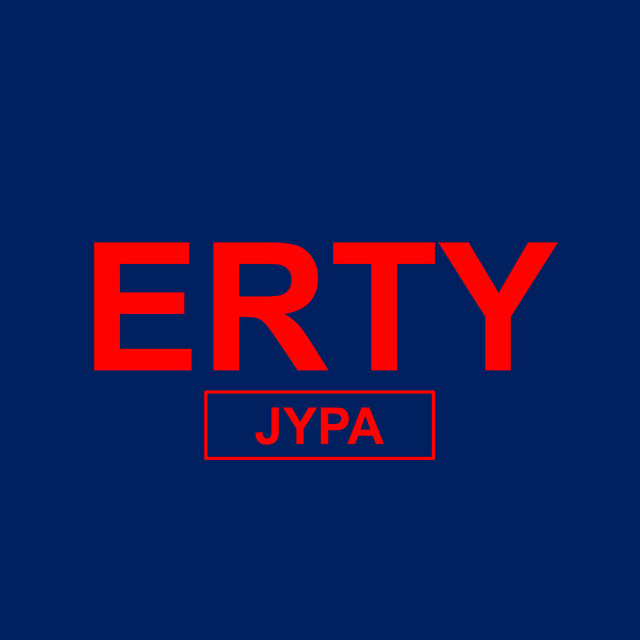 Erty | Spotify