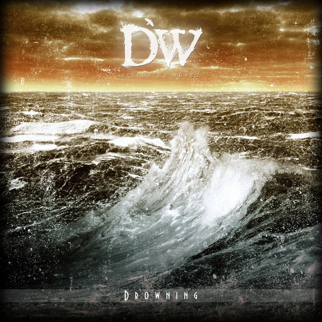 Drowning cover