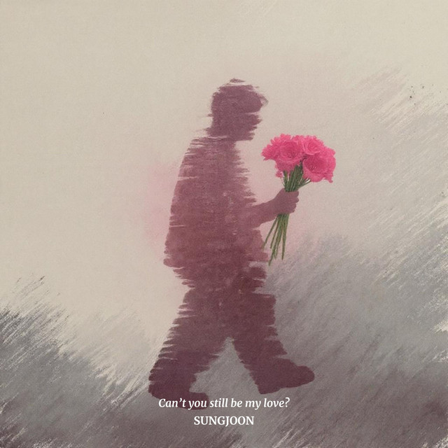 Can’t You Still Be My Love?