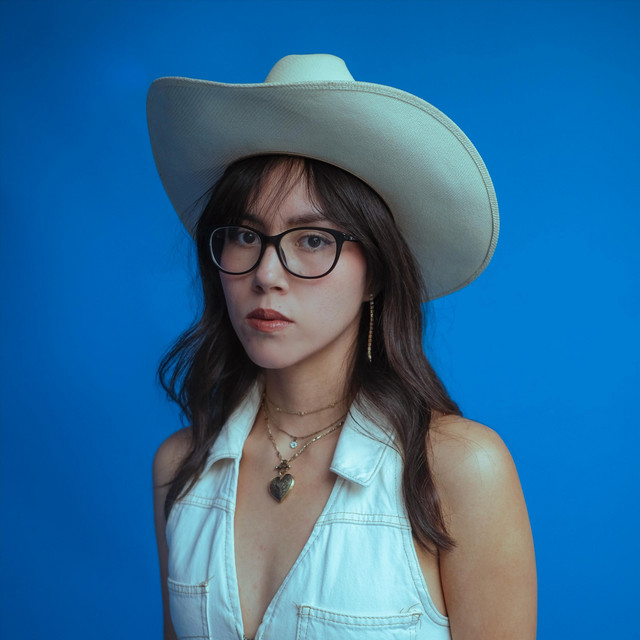 ¿Por qué? cover art