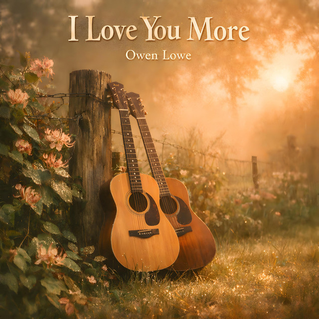 Owen Lowe