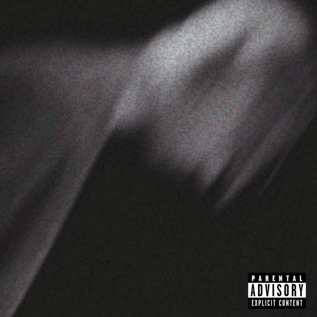 H!R0 cover art