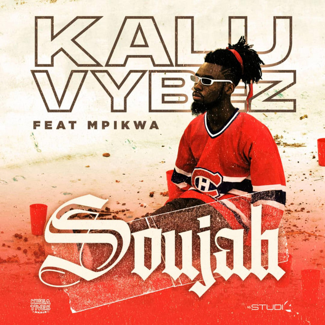 Soujah