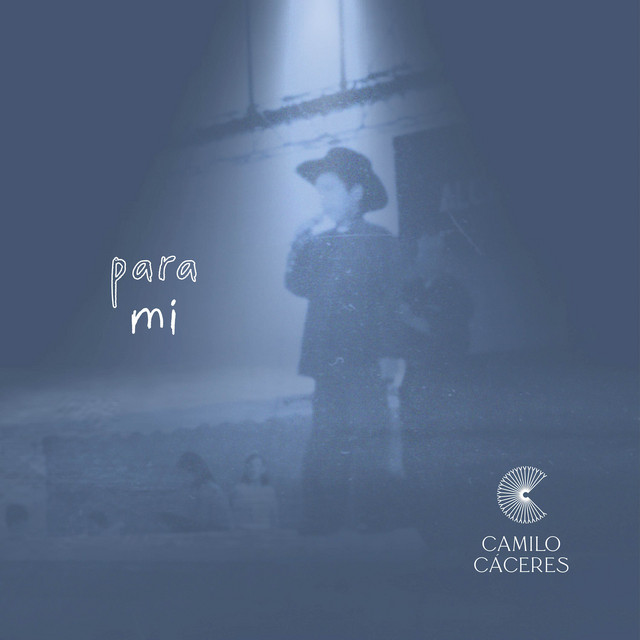 Para Mí