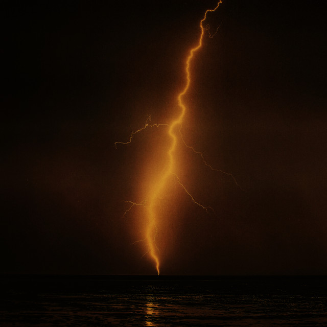 Tempestade