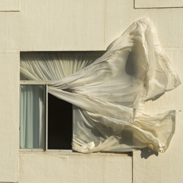 Air cover art