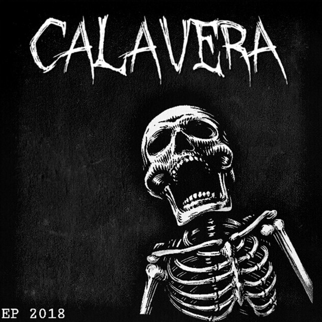 Calavera