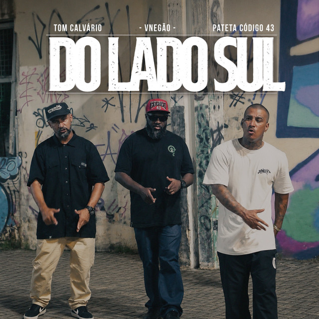 Do Lado Sul