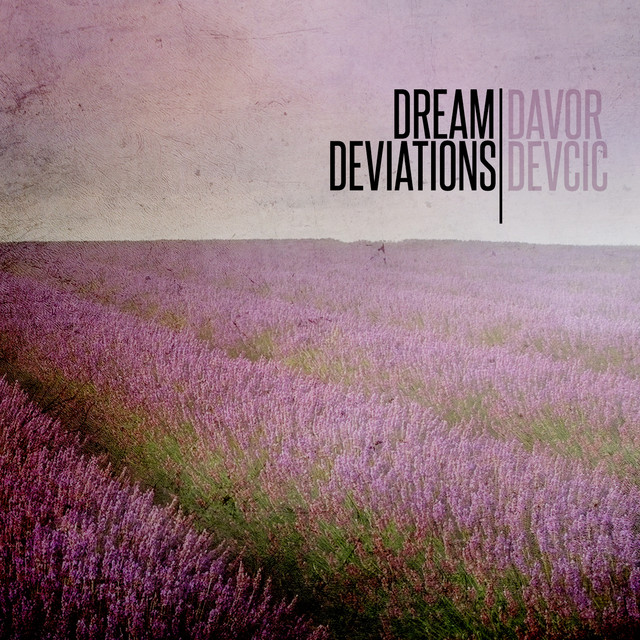 Dream Deviations - Single