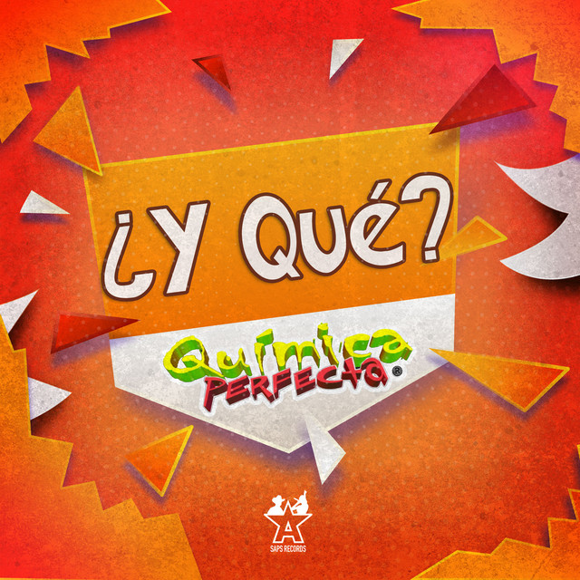 Y Qué
