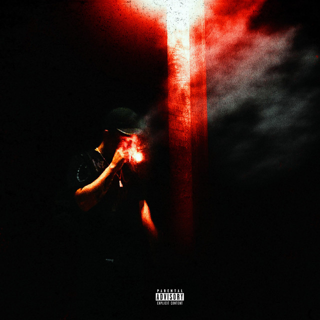 $UCIØ PERØ FRE$KØ I