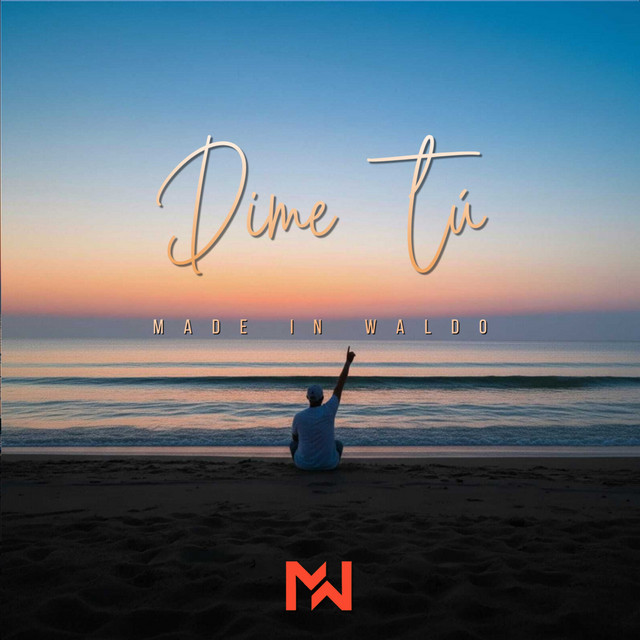 Dime tú