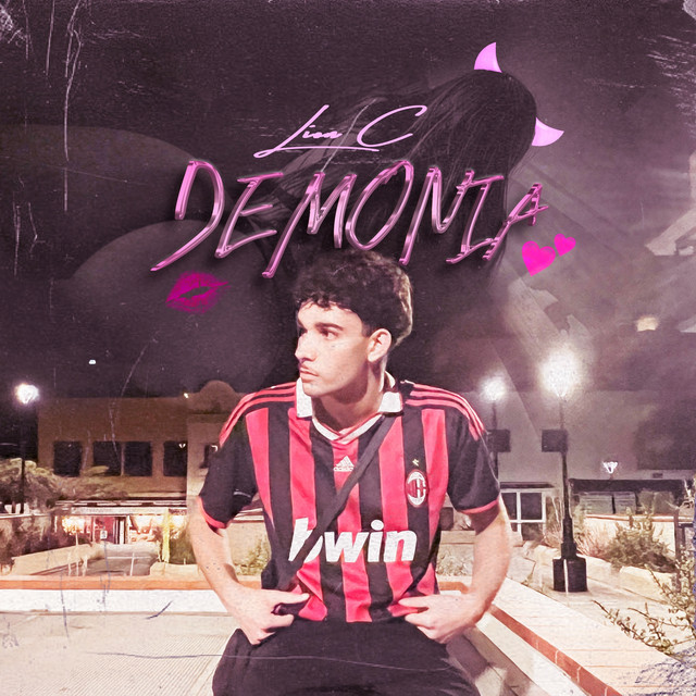 Demonia