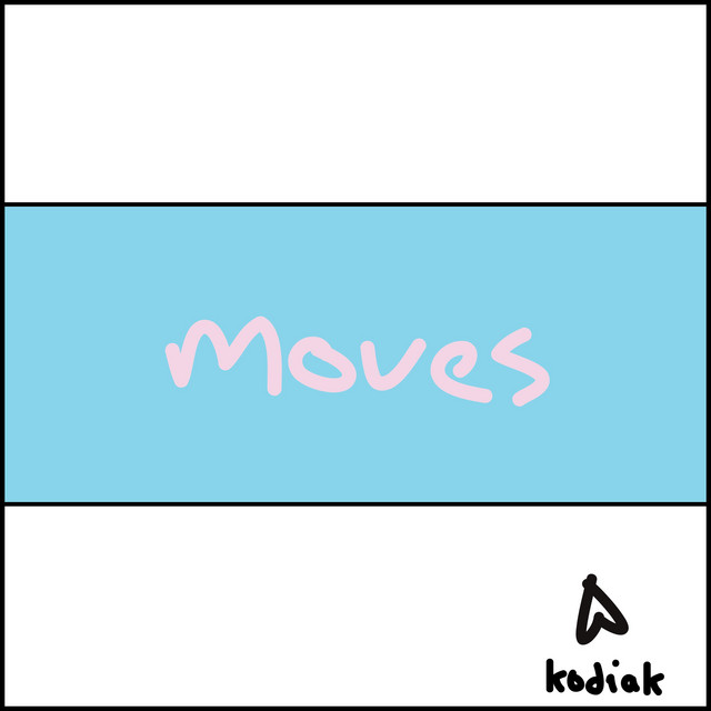 moves cover