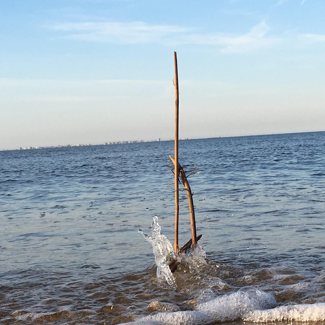 Beach Days cover