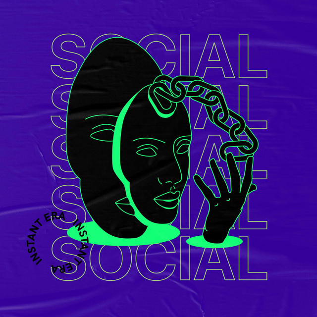 social