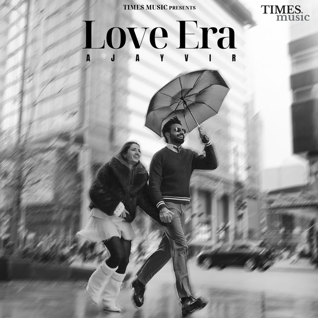 Love Era