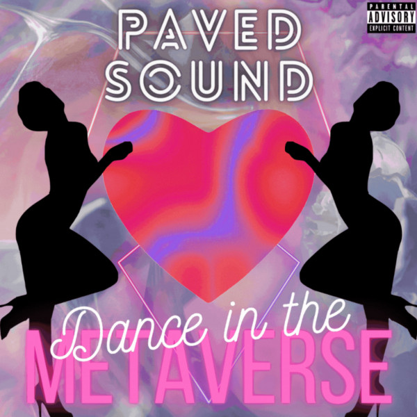 Dance in the Metaverse - Single by Pave | Spotify
