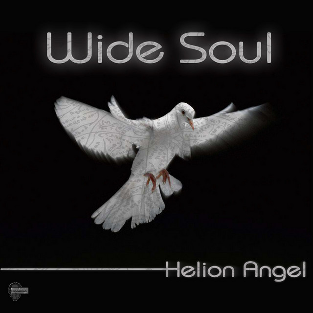 Wide Soul, Flow Box