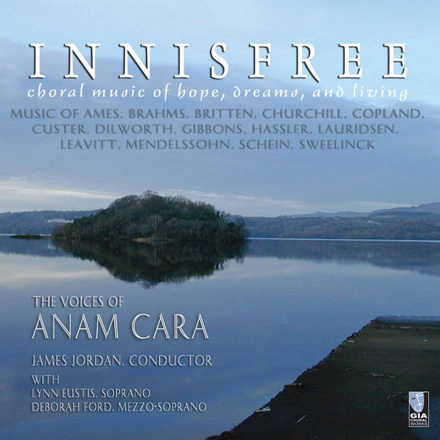 Ose Shalom (The One Who Makes Peace) cover art