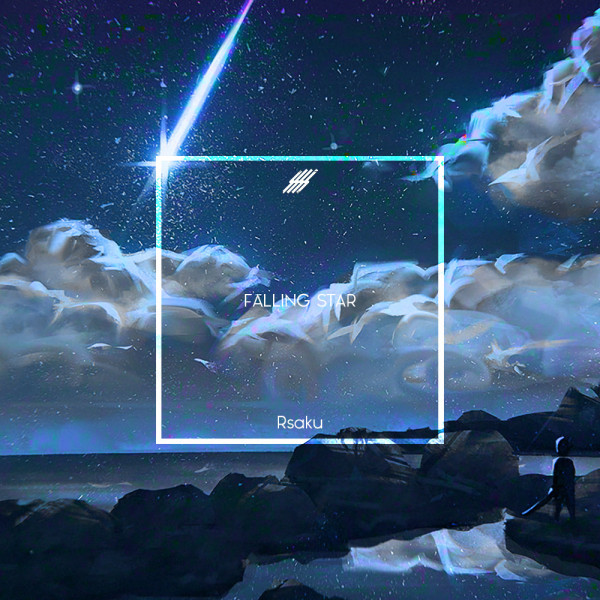 Falling Star