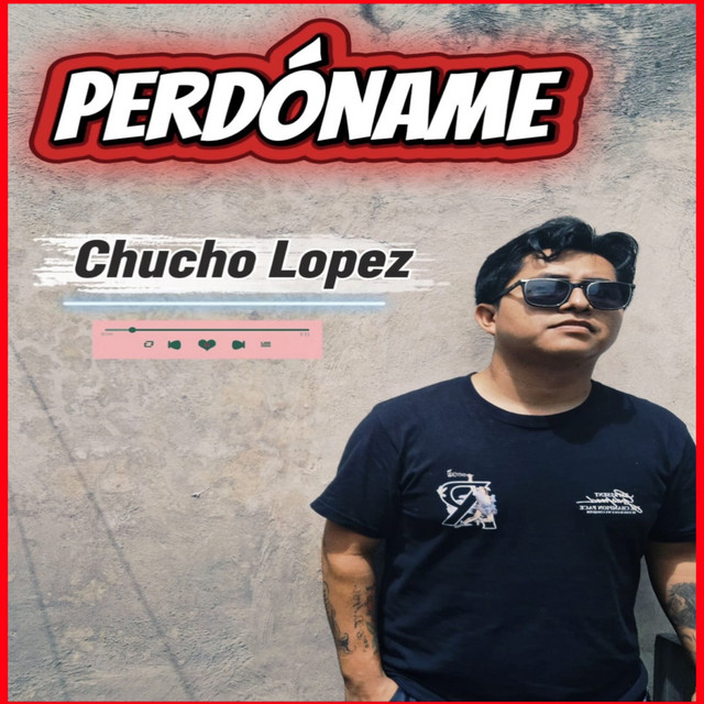 Perdoname
