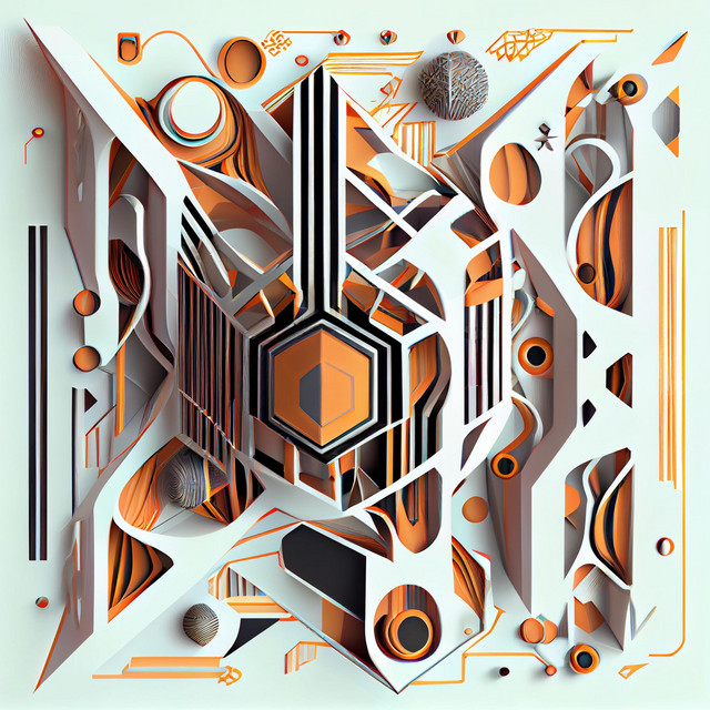 SENTENCE cover art