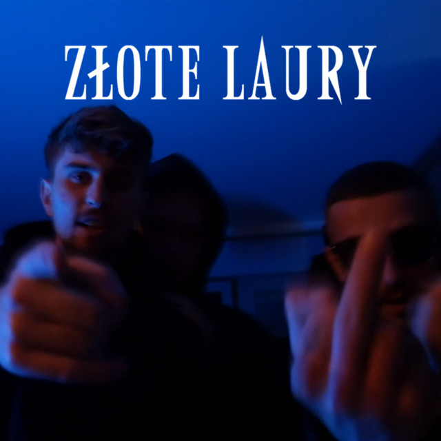 Złote Laury
