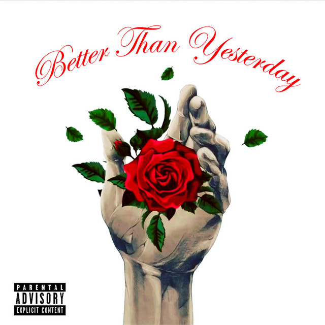 Saturday cover art