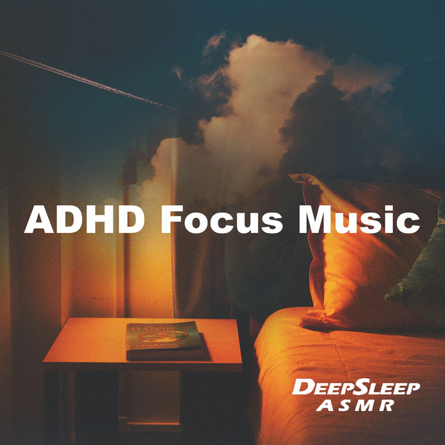 Stream Legacy - song and lyrics by Deep Sleep ASMR | Spotify