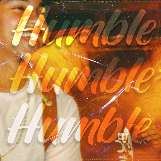 Humble