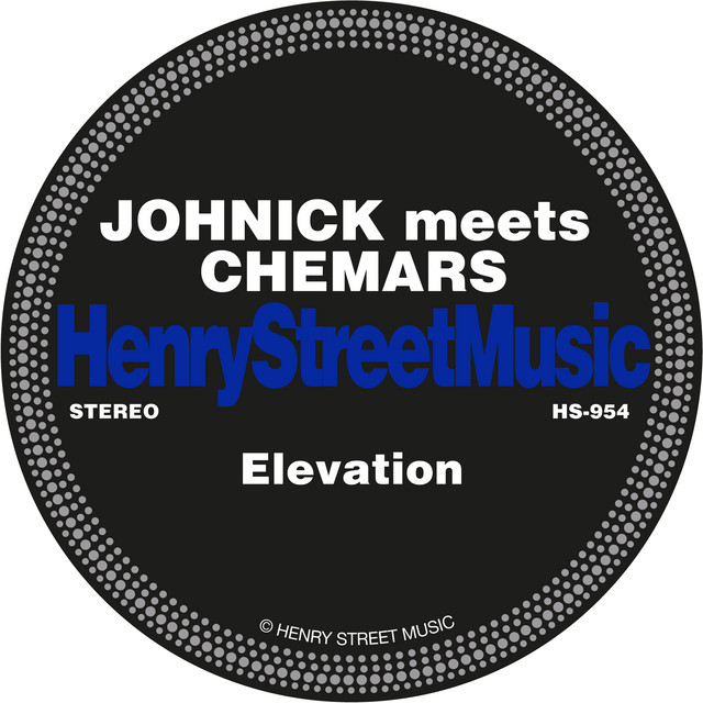 JohNick