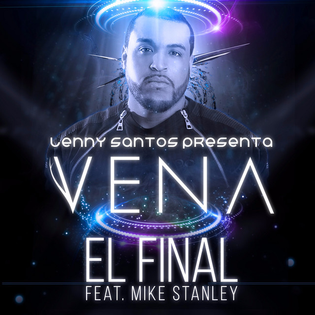 El Final (feat. Mike Stanley)