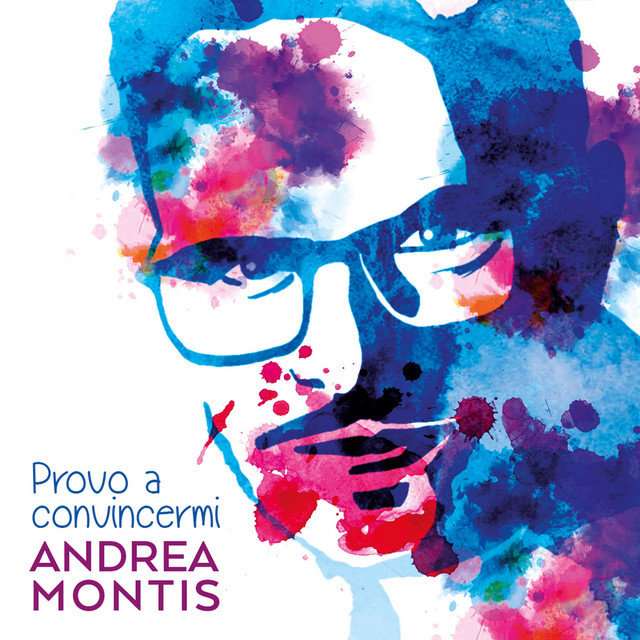 Andrea Montis