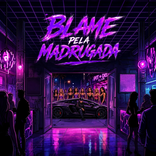 Melco様5点まとめ DENNIS BOVELL DJ HIKARU DUB Blame Pela Madrugada – Single de DKS DJ | Spotify