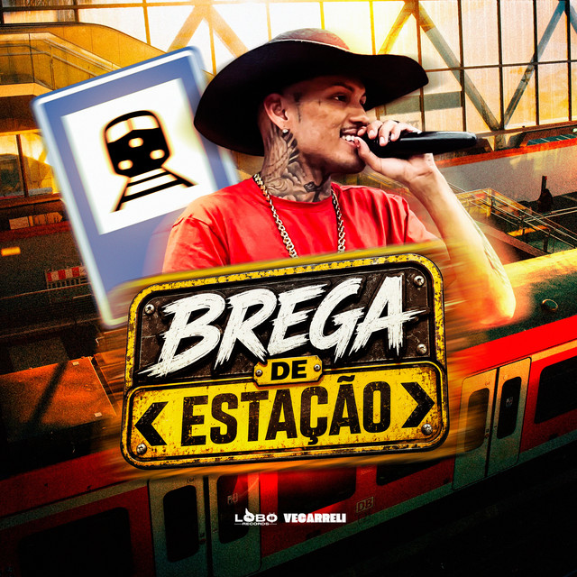 Voltável cover art