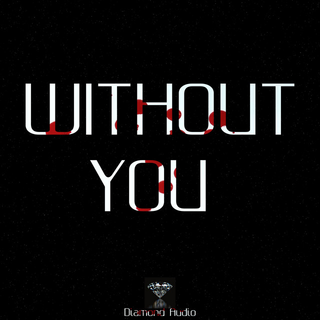Without You - Instrumental