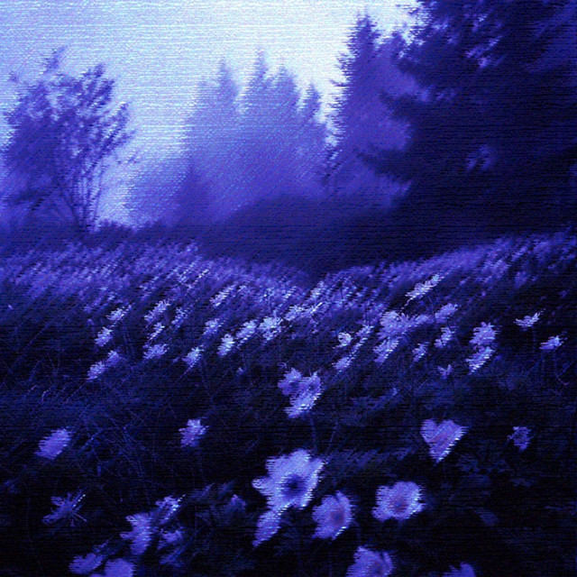 disdained cover art