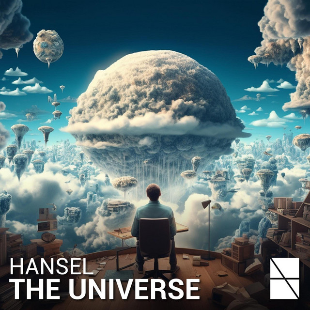 The Universe