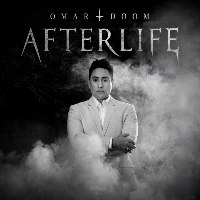Afterlife
