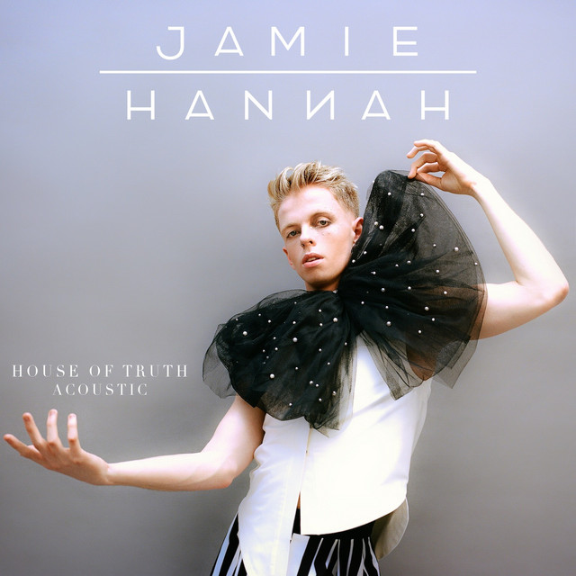House of Truth - Acoustic Version