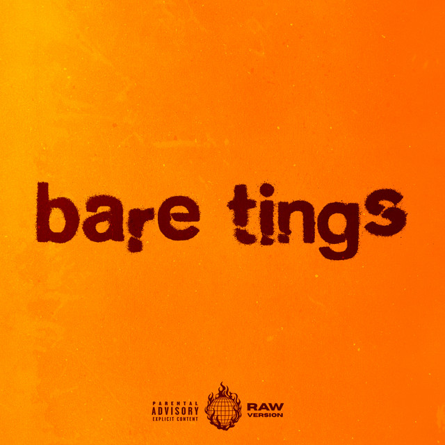 Bare Tings