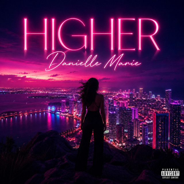 Higher